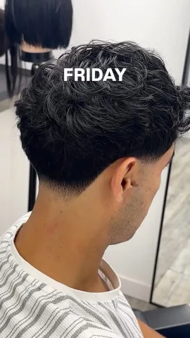 ibarberpro
