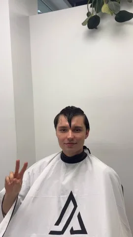 ibarberpro