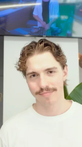 ibarberpro