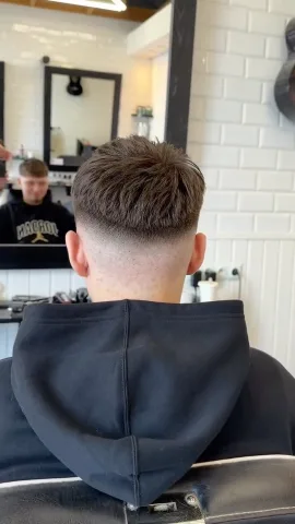 ibarberpro