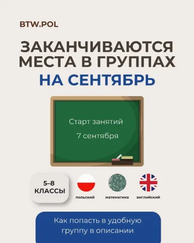 btw.pol
