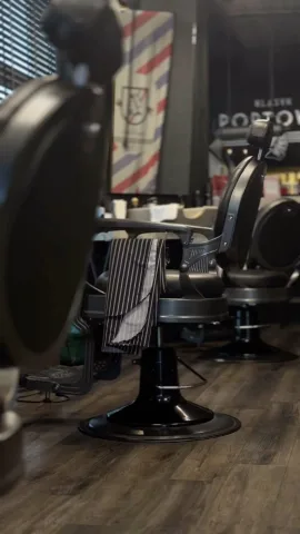 klasykportowy_barbershop