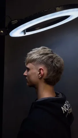klasykportowy_barbershop