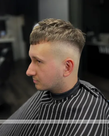 klasykportowy_barbershop