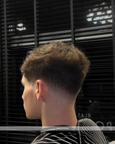 klasykportowy_barbershop