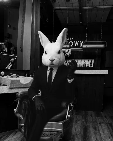 klasykportowy_barbershop