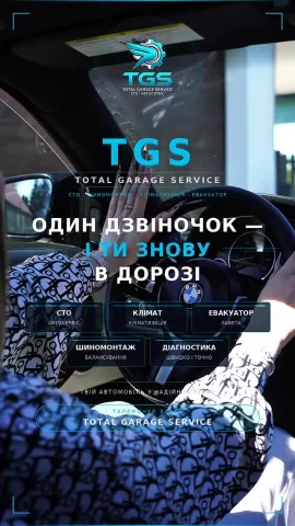 tgs_service_wro_777