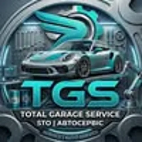 tgs_service_wro_777