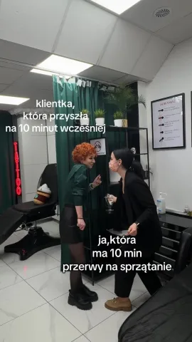 mama.w.szoku