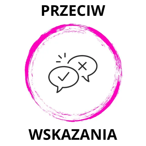mama.w.szoku