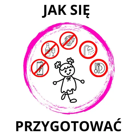 mama.w.szoku