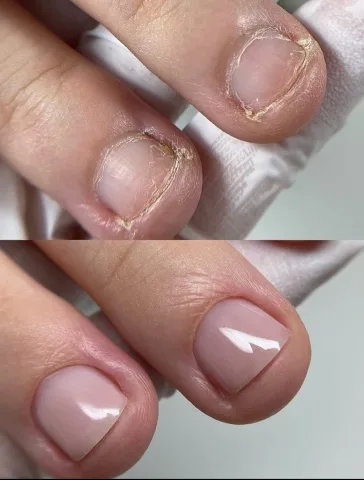 balyk_nails