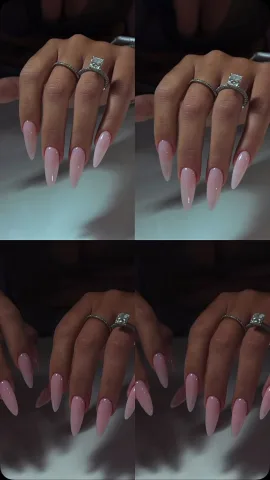 balyk_nails
