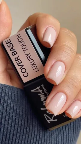balyk_nails