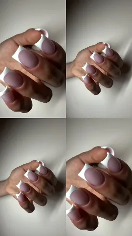 balyk_nails