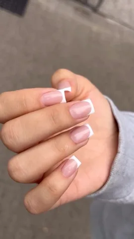 balyk_nails