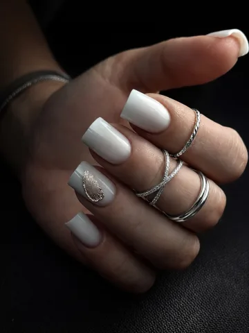 beauty.studio.wroclaw_