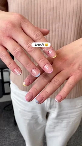 nails_poliii