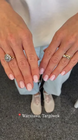 nails_poliii