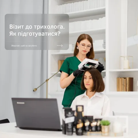 dr_ersteniuk