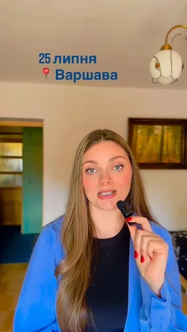 dr.oleksandra.bilash