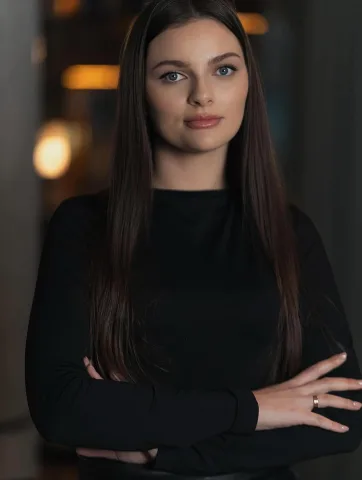dr.oleksandra.bilash