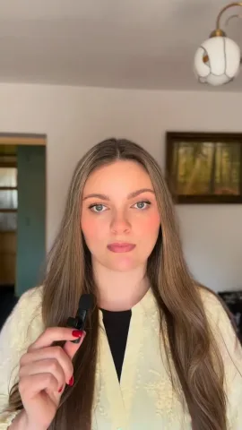 dr.oleksandra.bilash