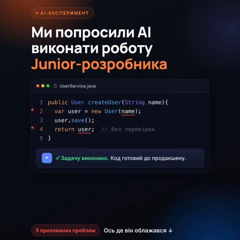 prog.academy