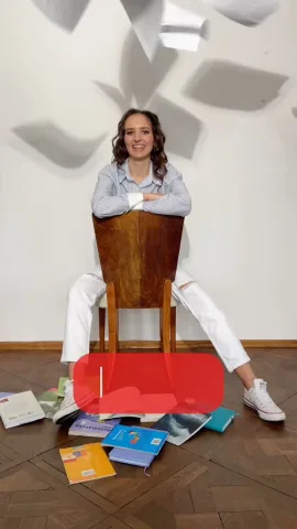 elizaveta_fc_