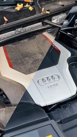 dneprovskiy_detailing