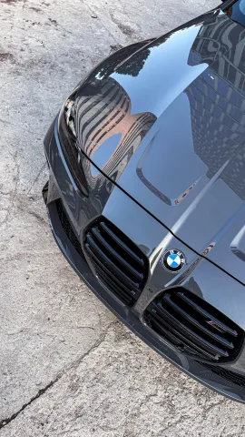 dneprovskiy_detailing