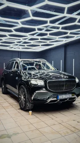 dneprovskiy_detailing