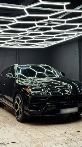 dneprovskiy_detailing