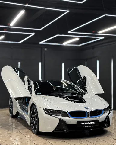dneprovskiy_detailing