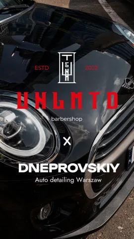 dneprovskiy_detailing