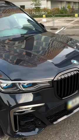 dneprovskiy_detailing