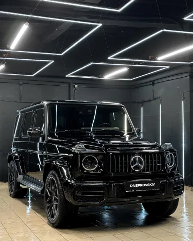 dneprovskiy_detailing