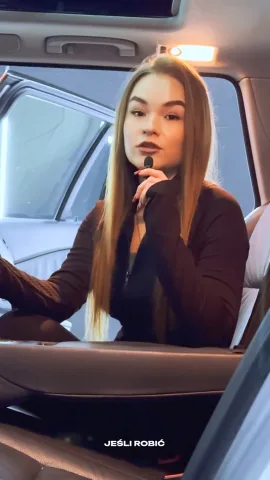 dneprovskiy_detailing