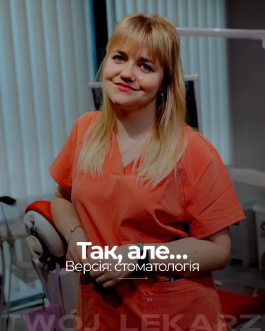 stomatologia.twojlekarz