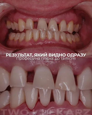 stomatologia.twojlekarz