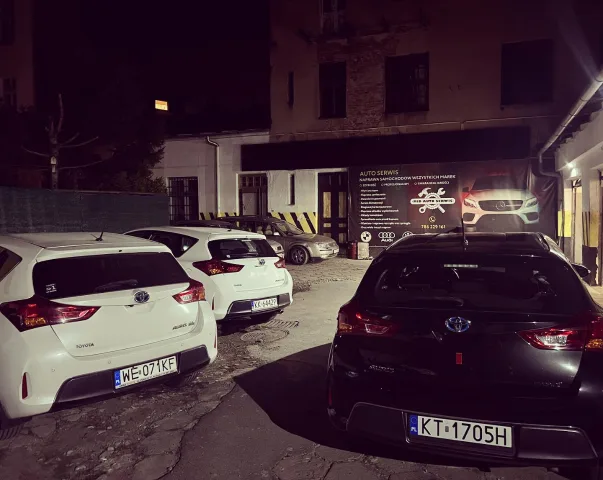 mid_serwis_krakow