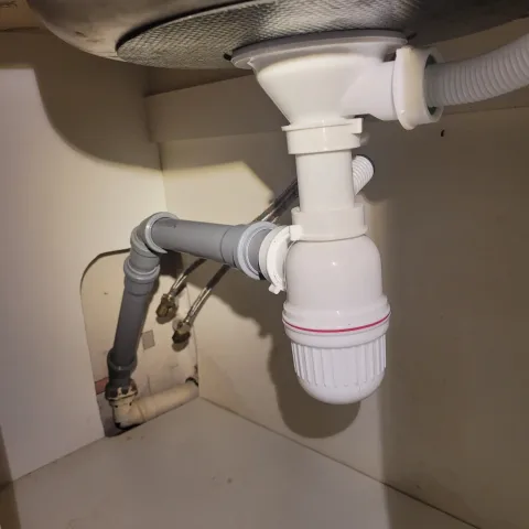 roman_plumber