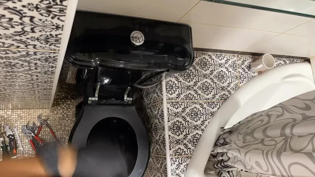 roman_plumber