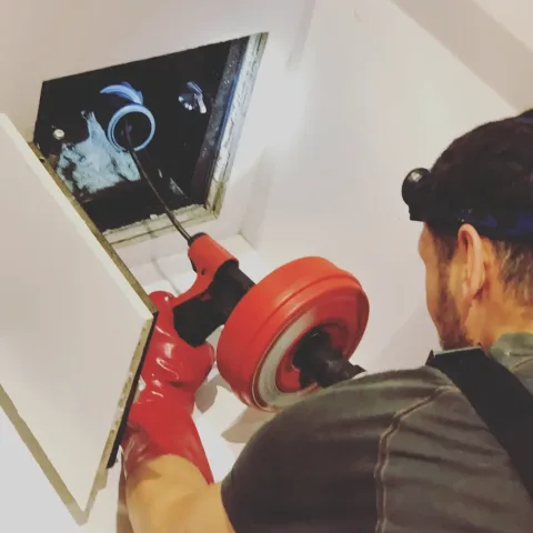 roman_plumber