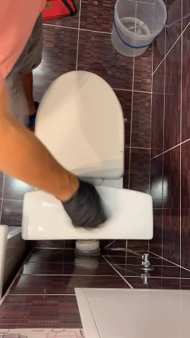 roman_plumber