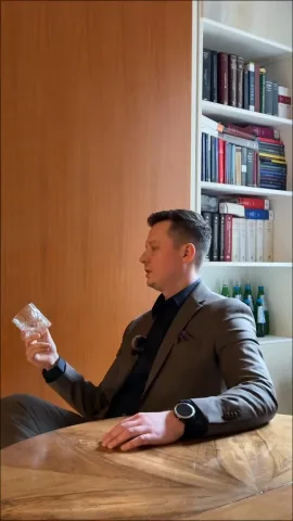 adwokat_skorycki
