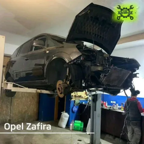 autoservice_m12