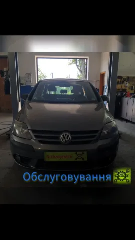 autoservice_m12