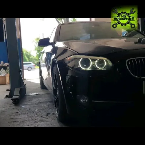 autoservice_m12