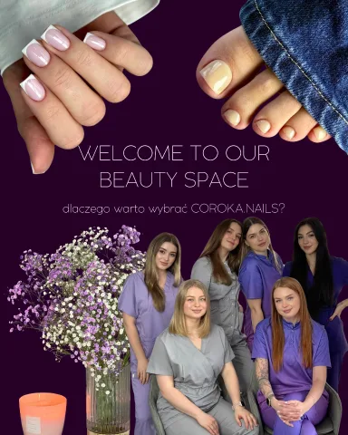coroka.nails